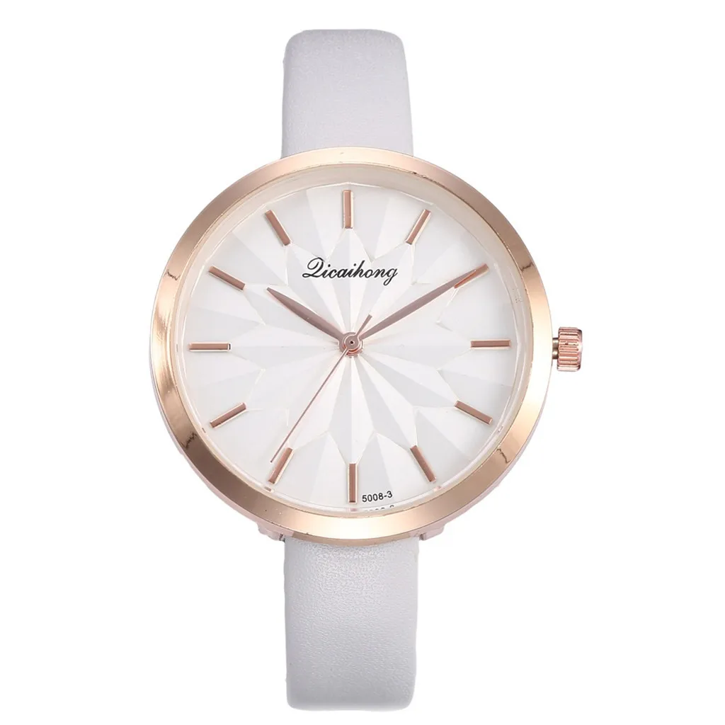 Fashion 5pcs Set Women Watches Simple Fashion Creative Ladies Watch Creative Pattern Luxury Style Quartz Watch Reloj Mujer 2020
Fashion 5pcs Set Women Watches Simple Fashion Creative Ladies Watch Creative Pattern Luxury Style Quartz Watch Reloj Mujer 2020