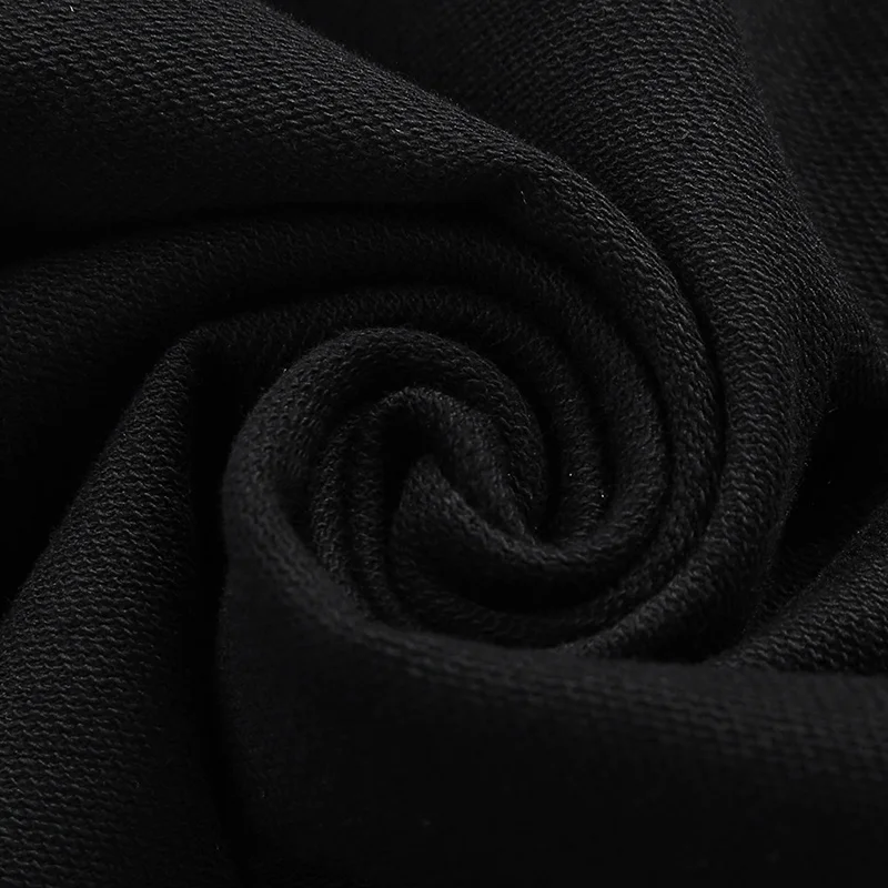 95% Cotton Men's And Women's Fitness Suit Casual Fashion Black Red Three Bar Cotton Straight Pants Spring Autumn Running
95% Cotton Men's And Women's Fitness Suit Casual Fashion Black Red Three Bar Cotton Straight Pants Spring Autumn Running