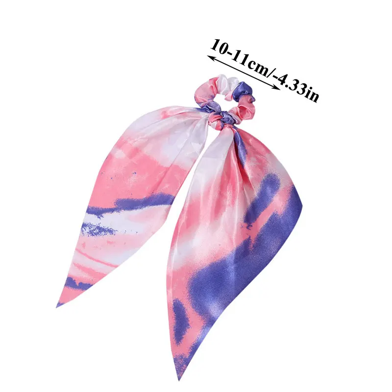 7 Styles Floral White Hair Rubber Hair Bands For Girls 2021 headband Hair Ties Long Hairband Scrunchies Ribbon Hair Accessories
7 Styles Floral White Hair Rubber Hair Bands For Girls 2021 headband Hair Ties Long Hairband Scrunchies Ribbon Hair Accessories