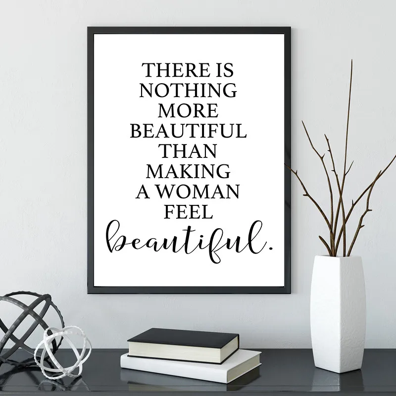 Modern Beauty Salon Decor Hair Salon Signs Wall Art Canvas Painting Lash Eyelash Wall Poster Prints Spa Home Decoration CH098
Modern Beauty Salon Decor Hair Salon Signs Wall Art Canvas Painting Lash Eyelash Wall Poster Prints Spa Home Decoration CH098