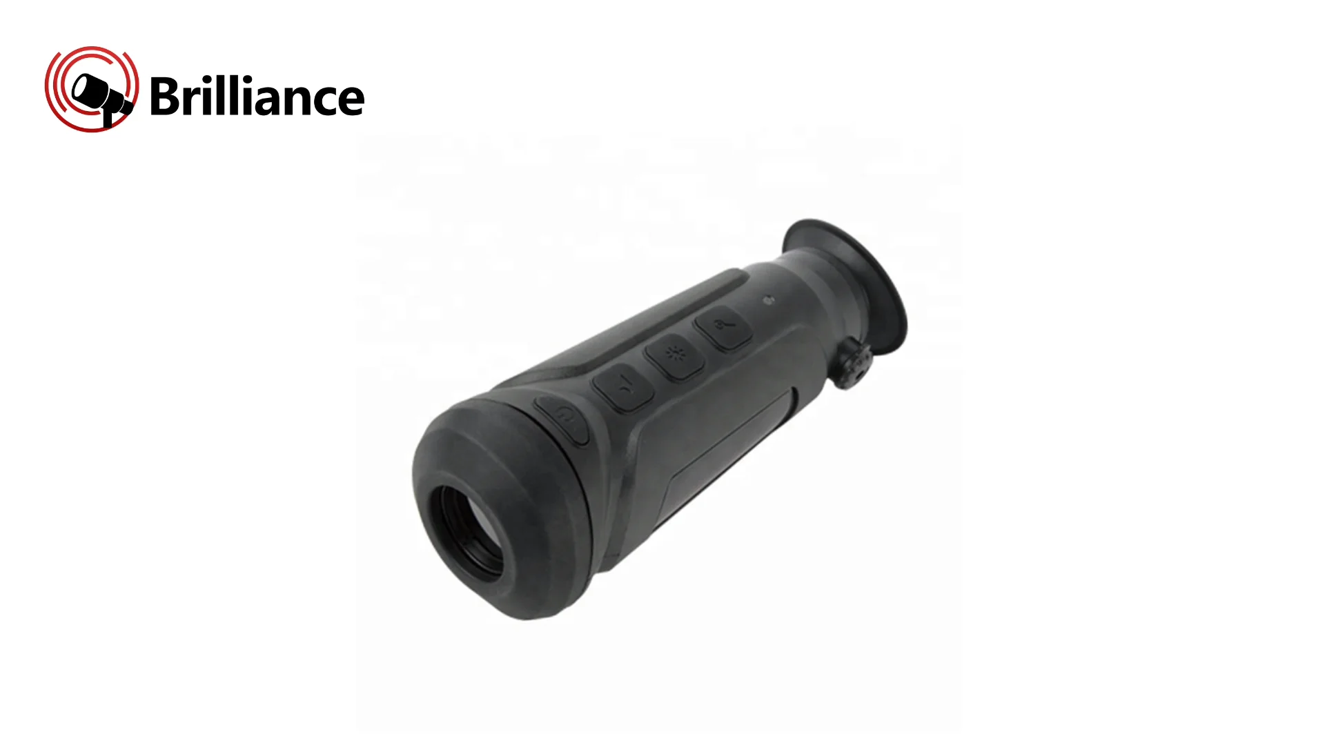 High Quality Handheld Portable for Rescue Night Vision Thermal Imaging Monocular Telescope
High Quality Handheld Portable for Rescue Night Vision Thermal Imaging Monocular Telescope