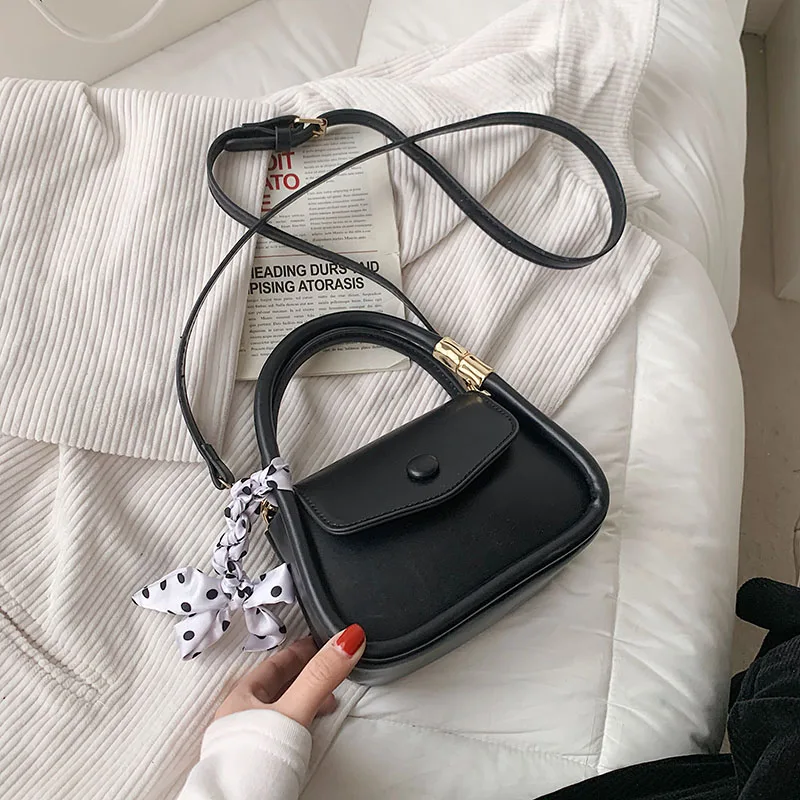 Solid Color Ladies Flap Shoulder Messenger Bag High Quality PU Leather Women Bowknot Handbags Simple Fashion Female Square Bags
Solid Color Ladies Flap Shoulder Messenger Bag High Quality PU Leather Women Bowknot Handbags Simple Fashion Female Square Bags