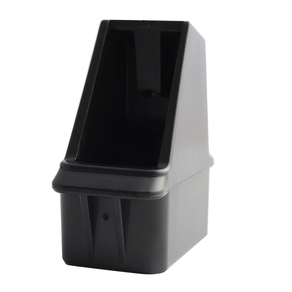 Universal Speed Loader Magazine Loader Tactical accessories Speedloader for Taurus PT111 G2 G2C G3 9mm, Mag Speed Loader
Universal Speed Loader Magazine Loader Tactical accessories Speedloader for Taurus PT111 G2 G2C G3 9mm, Mag Speed Loader