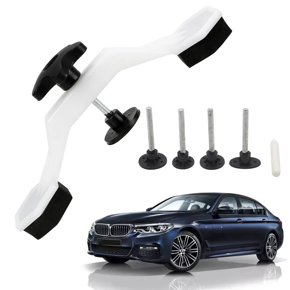 Car Body Dent Repair Puller Repair Suction Device Hand Tools Hail Removal Kit Car Suction Cup Puller Car Depression Powerful
Car Body Dent Repair Puller Repair Suction Device Hand Tools Hail Removal Kit Car Suction Cup Puller Car Depression Powerful