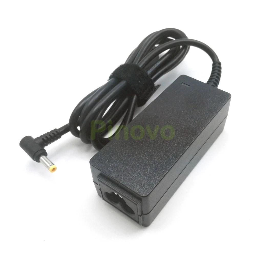 19V 2.1A for Clevo ac adapter N750WU N751HU N770GU W310CZ W330AU W510LU W515GU W517GU W940SU W941AU W945AUQ W950TU W955LU W970KL
19V 2.1A for Clevo ac adapter N750WU N751HU N770GU W310CZ W330AU W510LU W515GU W517GU W940SU W941AU W945AUQ W950TU W955LU W970KL
