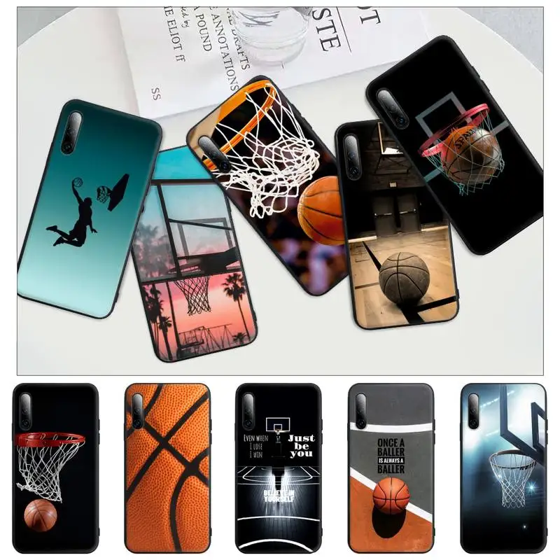 Basketball Basket Black Silicone Cell Phone Cover For Xiaomi Mi 6 A2 8 10 Lite 9 Se 9t Pro A1 Note 10 Lite Case
Basketball Basket Black Silicone Cell Phone Cover For Xiaomi Mi 6 A2 8 10 Lite 9 Se 9t Pro A1 Note 10 Lite Case