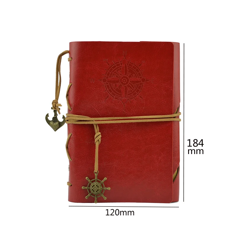 classic Leather Notebook vintage Journal Blank lined Refillable Loose Leaf Pages Middle Ages Design men women Daily Use Gift
classic Leather Notebook vintage Journal Blank lined Refillable Loose Leaf Pages Middle Ages Design men women Daily Use Gift