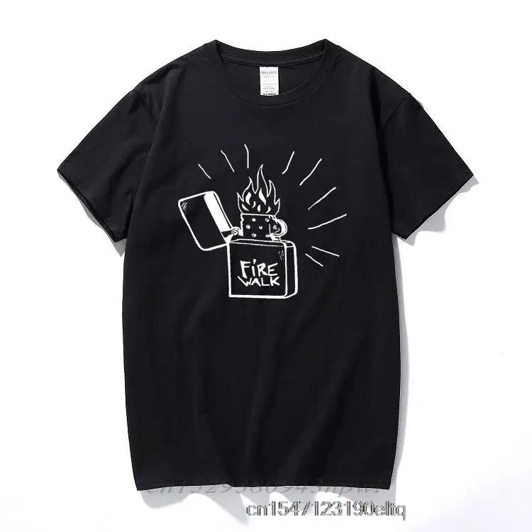 Life Is Strange Custom Man T-shirts Cotton T-shirt Short Sleeve Mens Tshirt Hip Hop Streetwear New Arrival Male Clothes
Life Is Strange Custom Man T-shirts Cotton T-shirt Short Sleeve Mens Tshirt Hip Hop Streetwear New Arrival Male Clothes