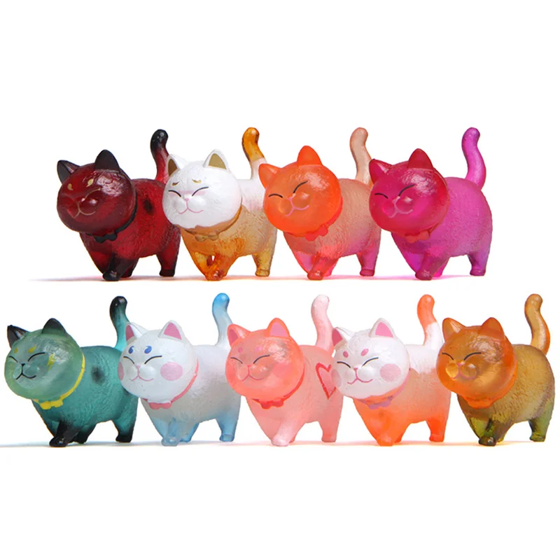 Cat Ornaments Creative Girl Ornaments Home Decoration Desktop Model Accessories Personalized Home Furnishings For Students
Cat Ornaments Creative Girl Ornaments Home Decoration Desktop Model Accessories Personalized Home Furnishings For Students