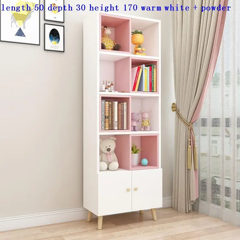 Decoracao Industrial Decor Librero Meuble Kids Furniture Wall Oficina Mueble De Cocina Libreria Rack Decoration Book Shelf Case
Decoracao Industrial Decor Librero Meuble Kids Furniture Wall Oficina Mueble De Cocina Libreria Rack Decoration Book Shelf Case