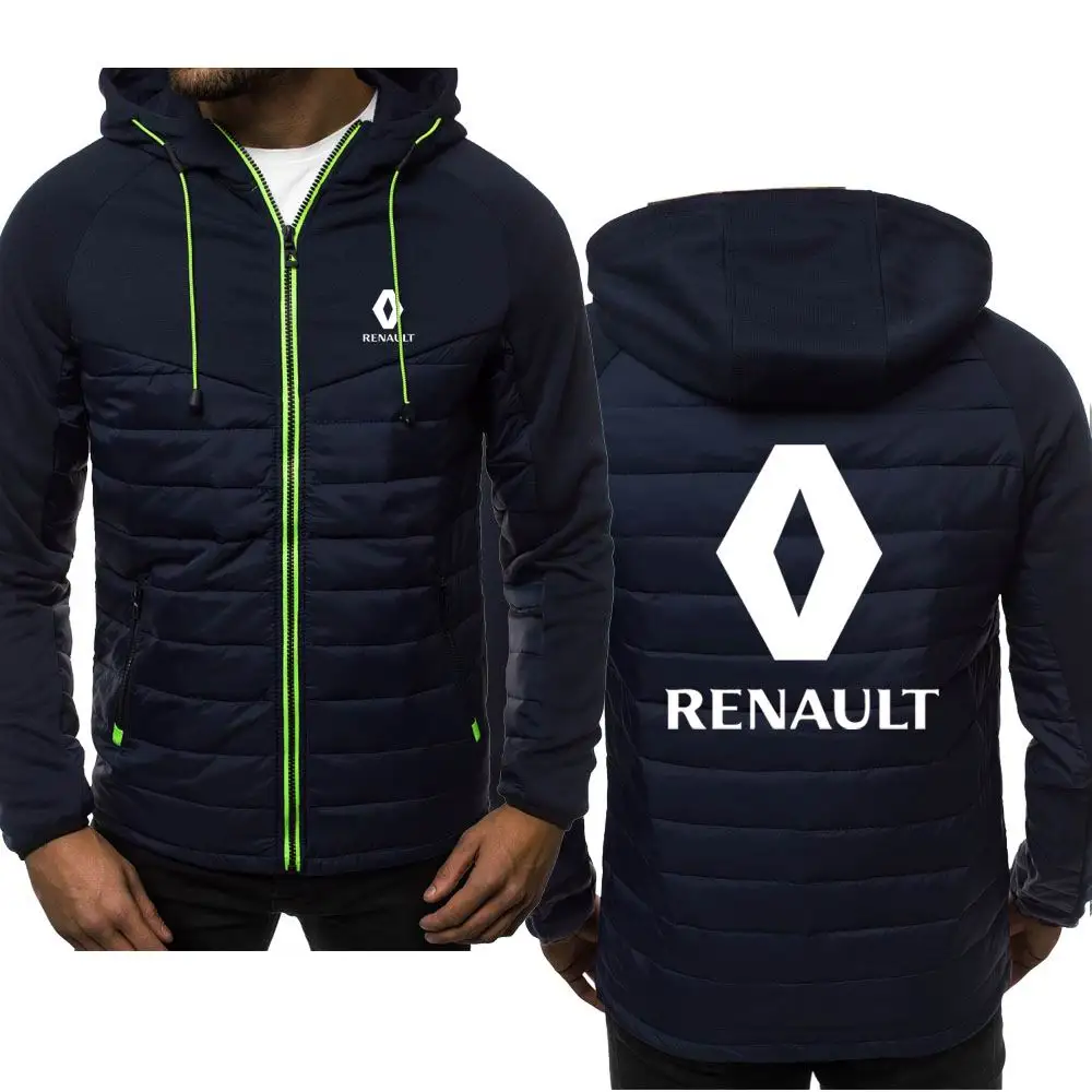 2021 New Men Hoodies for PENAULT Tools Spring Autumn Jacket Casual Sweatshirt Long Sleeve Zipper Hoody
2021 New Men Hoodies for PENAULT Tools Spring Autumn Jacket Casual Sweatshirt Long Sleeve Zipper Hoody