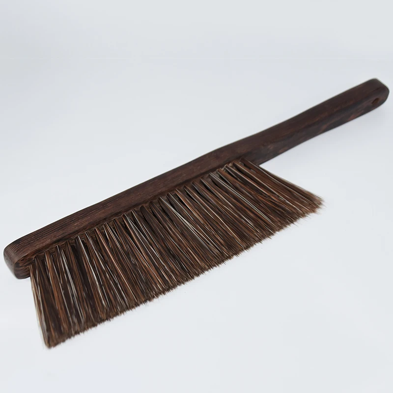 Beekeeping Tools Wood Bee Sweep Brush bristles bee brush Bee Brushes Beekeeping Equipment for Apiculture 1pcs 
Beekeeping Tools Wood Bee Sweep Brush bristles bee brush Bee Brushes Beekeeping Equipment for Apiculture 1pcs