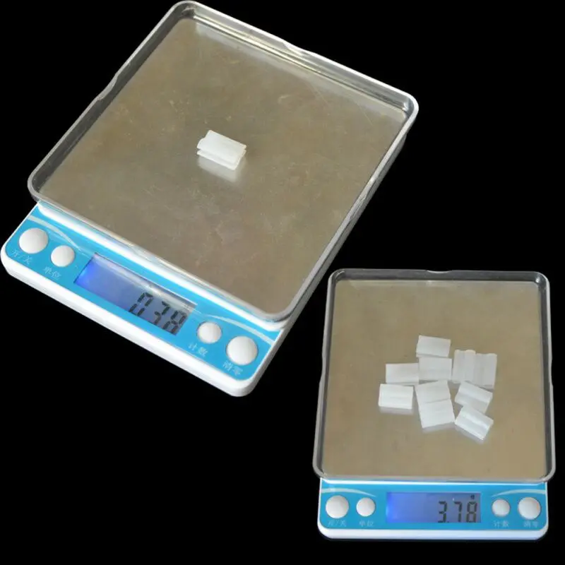 10pcs Fishing Fluorescent Glow Stick Clips Fishing Tube Connectors Rod Tip Holder For Rod Top Glow Stick Fixed Tackles 2021
10pcs Fishing Fluorescent Glow Stick Clips Fishing Tube Connectors Rod Tip Holder For Rod Top Glow Stick Fixed Tackles 2021