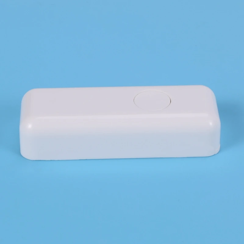 Hot TTKK 433MHZ Wireless Window Door Security Smart Space Sensor for Our PG103 Home Security WIFI GSM 3G GPRS Alarm system
Hot TTKK 433MHZ Wireless Window Door Security Smart Space Sensor for Our PG103 Home Security WIFI GSM 3G GPRS Alarm system