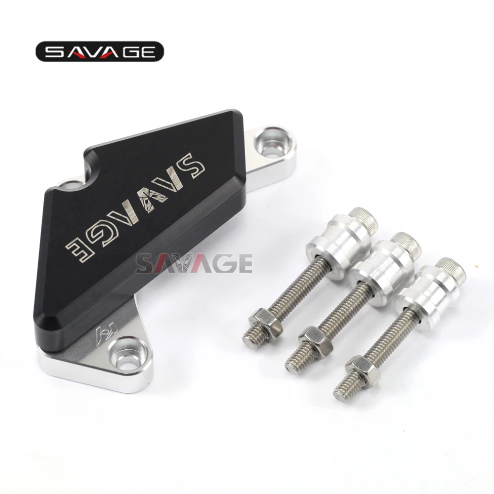 Right Hand Side Engine Case Guard Cover Slider For KAWASAKI Z 1000 Z1000 2010-2018 Motorcycle Accessories Aluminum Protector
Right Hand Side Engine Case Guard Cover Slider For KAWASAKI Z 1000 Z1000 2010-2018 Motorcycle Accessories Aluminum Protector
