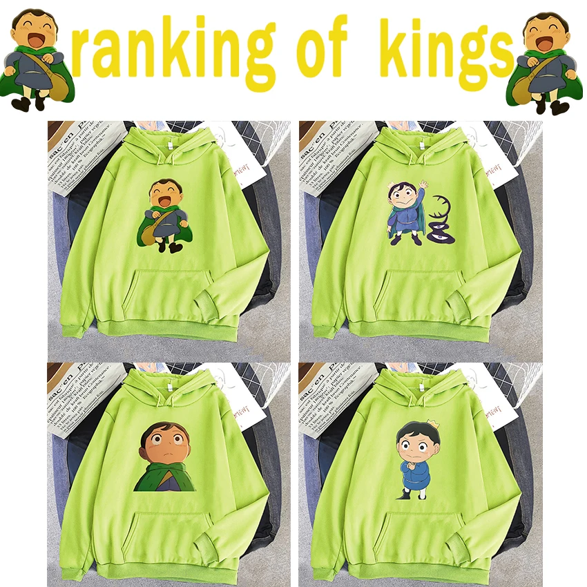 Толстовка с капюшоном с длинным рукавом, унисекс 
Толстовка с капюшоном с длинным рукавом, унисекс