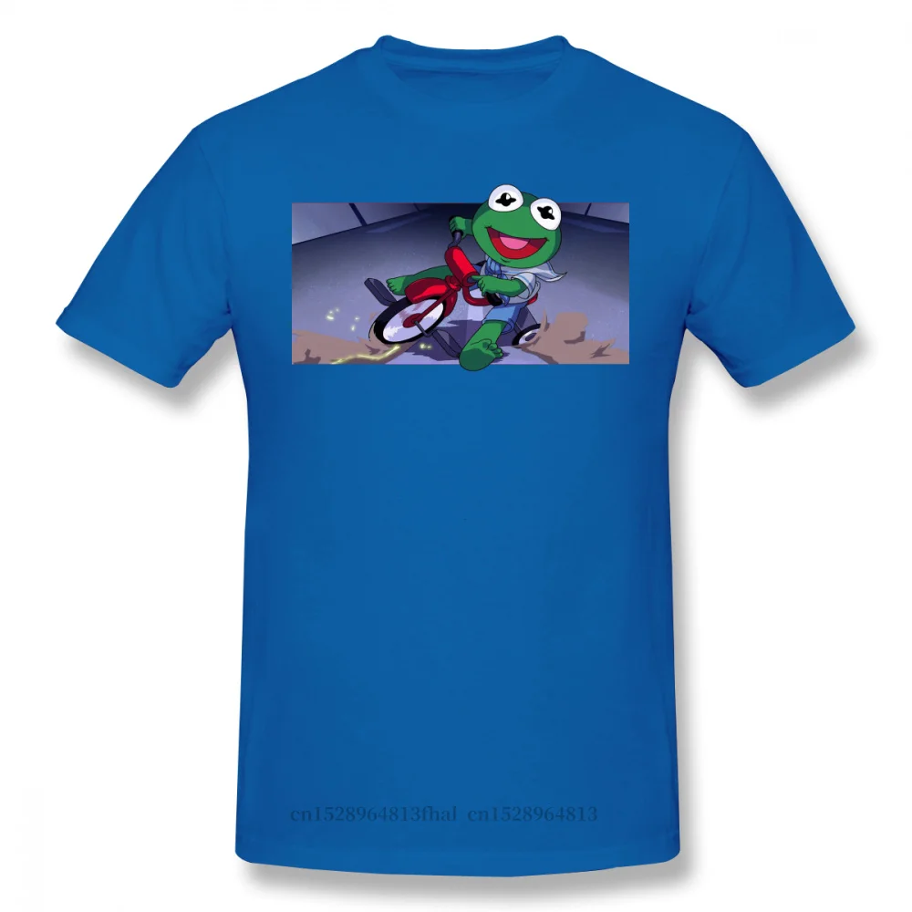 KERMEDA Casual TShirt Men Clothes Hot Sale Akira Biker Gang Shotaro Kaneda Animated Film 100% Cotton O Neck T-shirts 2020
KERMEDA Casual TShirt Men Clothes Hot Sale Akira Biker Gang Shotaro Kaneda Animated Film 100% Cotton O Neck T-shirts 2020
