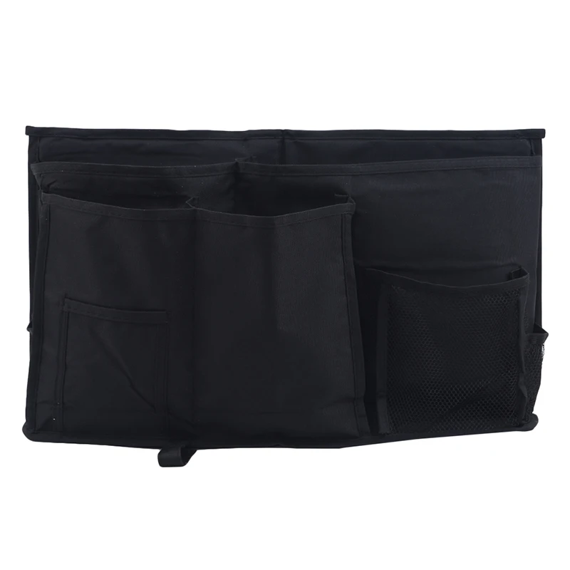 Oxford Bedside Storage Bag Waterproof Dormitory Bed Hanging Storage Bag Sofa Seat Back Hanging Bag
Oxford Bedside Storage Bag Waterproof Dormitory Bed Hanging Storage Bag Sofa Seat Back Hanging Bag