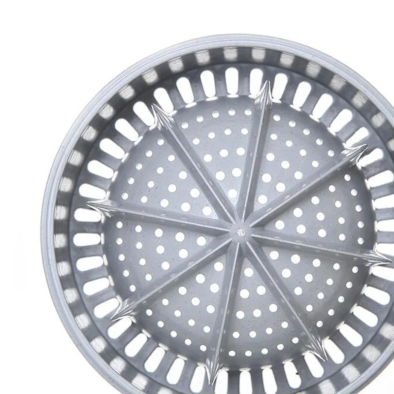 Manual Lemon Juicer Mini Fruit Juicer Hand Lemon Orange Citrus Squeezer Capacity Machine Fruit Squeezer Machine Tool
Manual Lemon Juicer Mini Fruit Juicer Hand Lemon Orange Citrus Squeezer Capacity Machine Fruit Squeezer Machine Tool