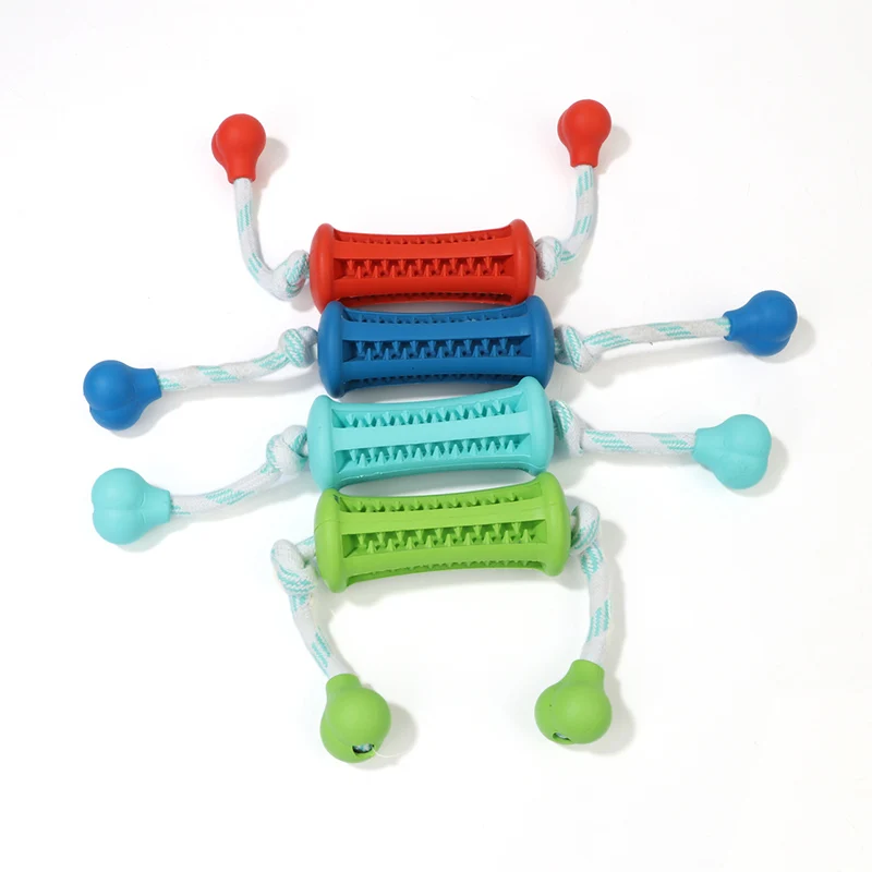 Натуральная резиновая игрушка для собак, Интерактивная прочная игрушка для больших собак, детские игрушки для тренировок на открытом возду... 
Натуральная резиновая игрушка для собак, Интерактивная прочная игрушка для больших собак, детские игрушки для тренировок на открытом возду...