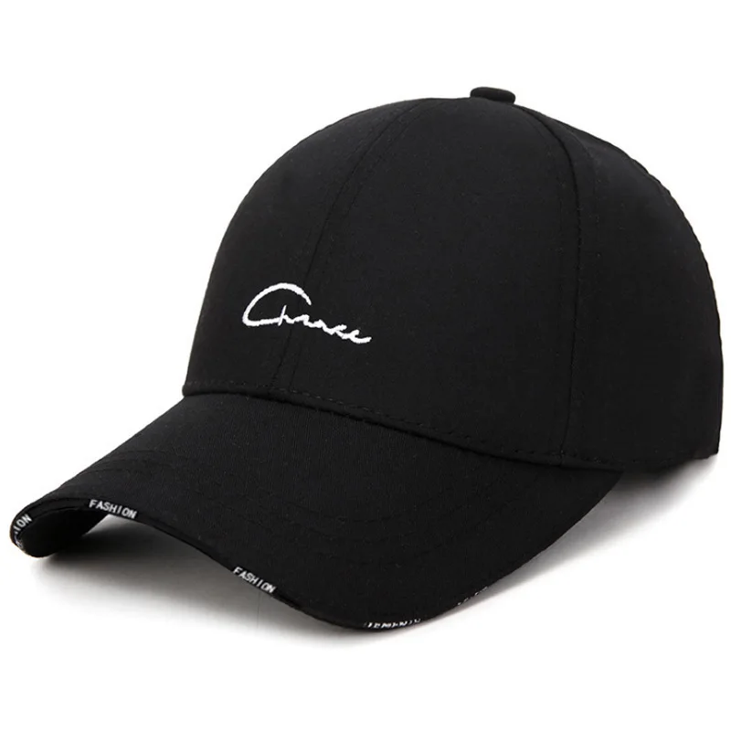 Unisex Adjustable Plain Sports Fashion Hat Men's Athletic Baseball Fitted Cap Summer Sun Hat Travel Sunscreen Cap Dad Cap
Unisex Adjustable Plain Sports Fashion Hat Men's Athletic Baseball Fitted Cap Summer Sun Hat Travel Sunscreen Cap Dad Cap