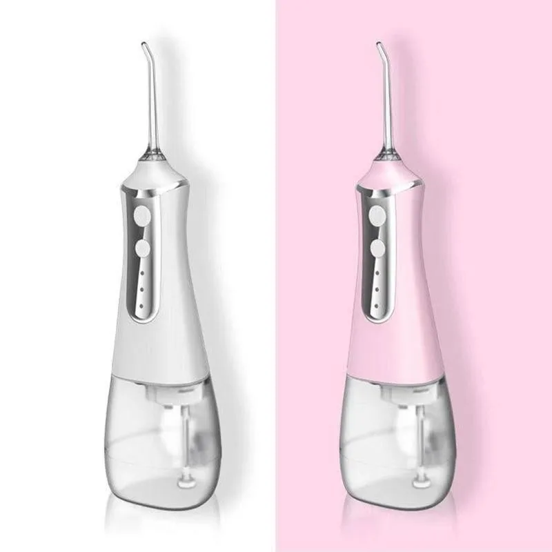 1pc Electric Flushing Device Hand-held Dental Scaler Portable Dental Scaler Household Beauty Instrument Oral Cleaning Care
1pc Electric Flushing Device Hand-held Dental Scaler Portable Dental Scaler Household Beauty Instrument Oral Cleaning Care