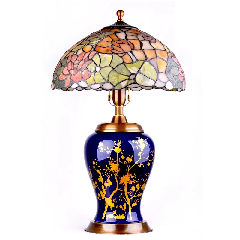 Unique Night Light With Modern Style Table Lamp Chic Crystal Lamps For House Decoration
Unique Night Light With Modern Style Table Lamp Chic Crystal Lamps For House Decoration