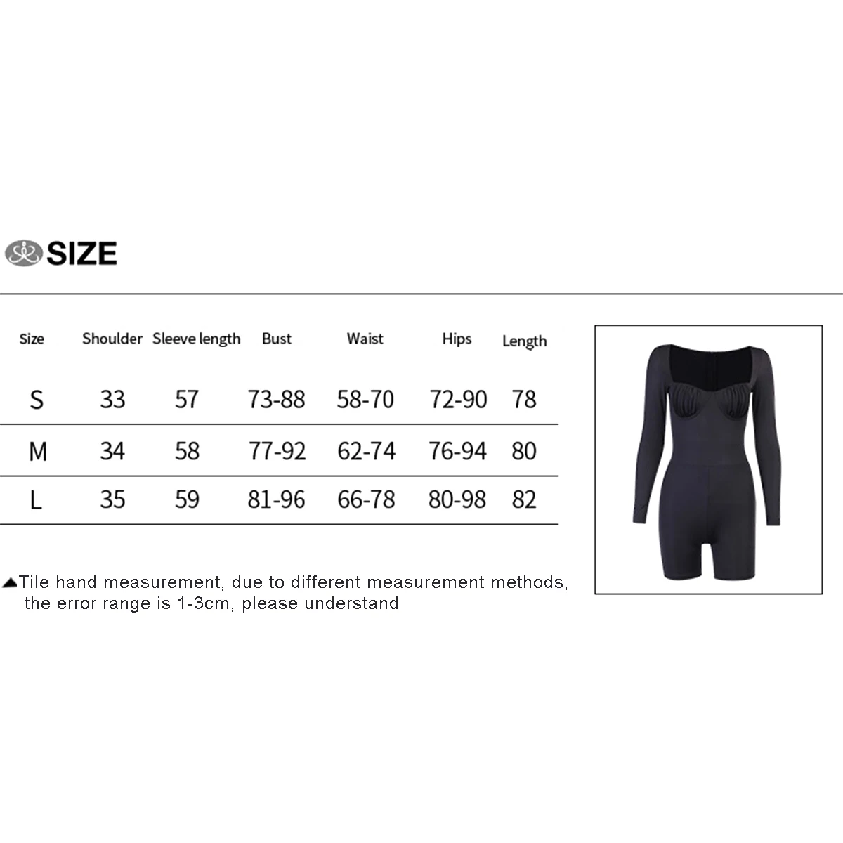 Women Slim Solid Romper Playsuits Shorts Short sleeve Square collar Strappy Slim Elastic Overall Fitness Pleated Bodysuit
Women Slim Solid Romper Playsuits Shorts Short sleeve Square collar Strappy Slim Elastic Overall Fitness Pleated Bodysuit