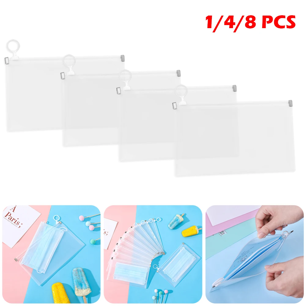 Transparent Mask Cover Storage Bag Portable Facemask Holder Face Mask Storage Case Save Mask Box Portable Travel Organizer Gift
Transparent Mask Cover Storage Bag Portable Facemask Holder Face Mask Storage Case Save Mask Box Portable Travel Organizer Gift