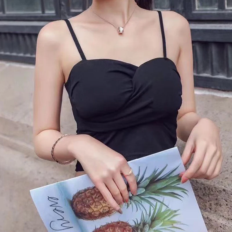 Fashion Jewelry Men's And Women's Stainless Steel Necklaces for Lovers Christmas Gifts
Fashion Jewelry Men's And Women's Stainless Steel Necklaces for Lovers Christmas Gifts