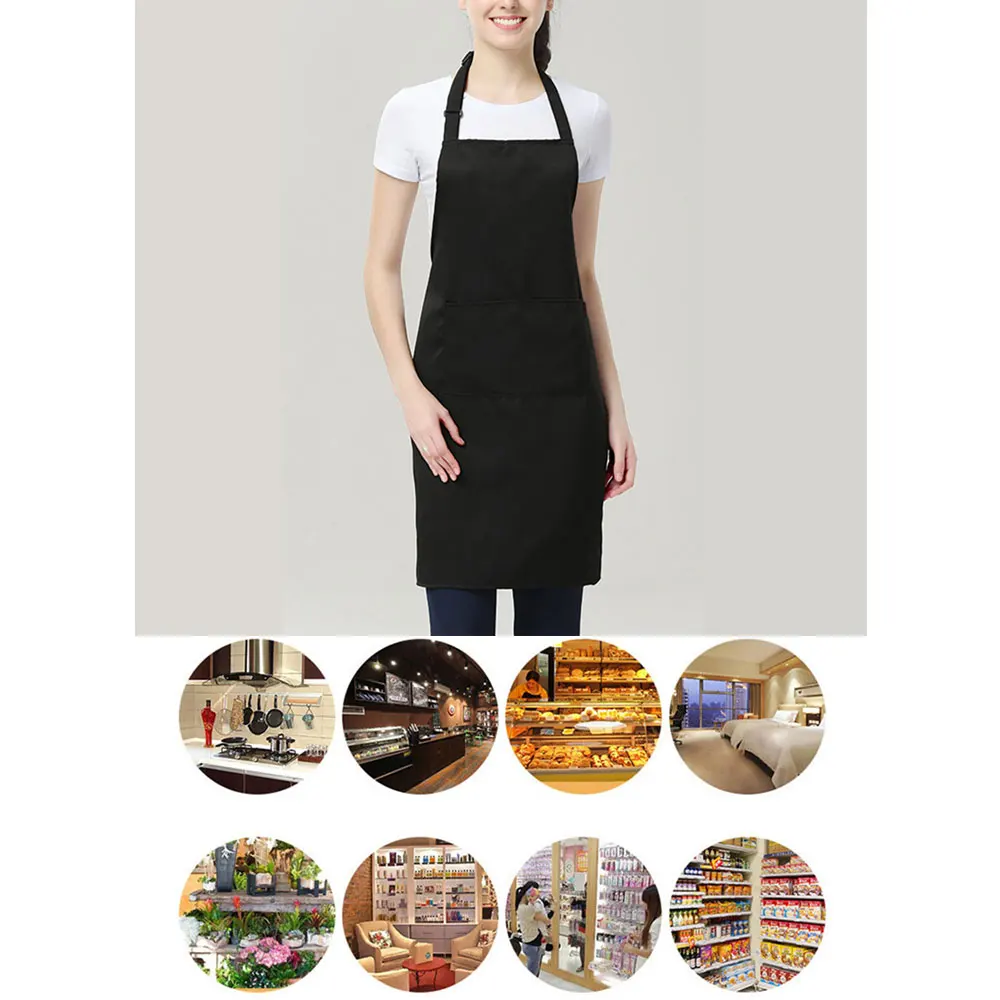 Waterproof Hand Erasable Apron Abrasion Hand Apron Waterproof And Oil-Proof Apron Kitchen Utility Equipment Accessories
Waterproof Hand Erasable Apron Abrasion Hand Apron Waterproof And Oil-Proof Apron Kitchen Utility Equipment Accessories