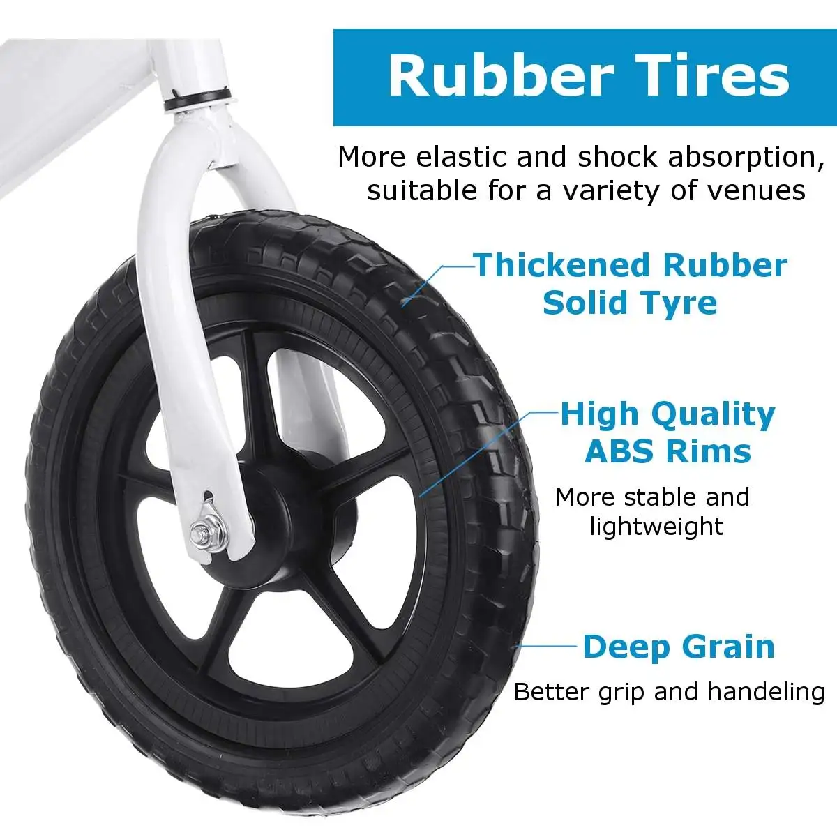 12 Inch Balance Bike Ultralight Kids Riding Bicycle 1-3 Years Kids Learn to Ride Sports Balance Bike Ride Child Bike
12 Inch Balance Bike Ultralight Kids Riding Bicycle 1-3 Years Kids Learn to Ride Sports Balance Bike Ride Child Bike