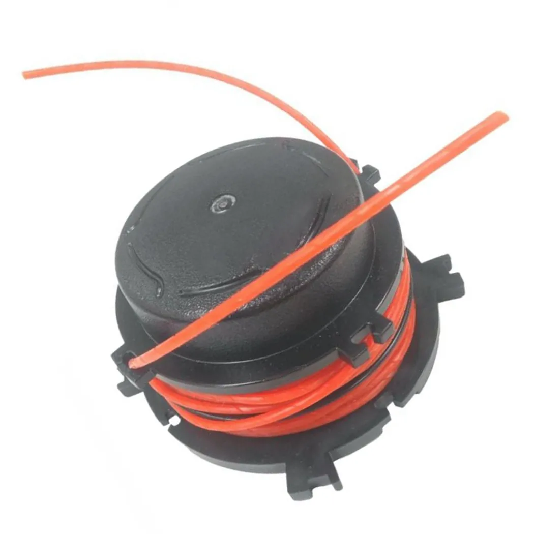 Линия подходит для Stihl AutoCut 36-2-4003 710 4307, подсекающая голова, подсекающая нейлон-
Линия подходит для Stihl AutoCut 36-2-4003 710 4307, подсекающая голова, подсекающая нейлон-