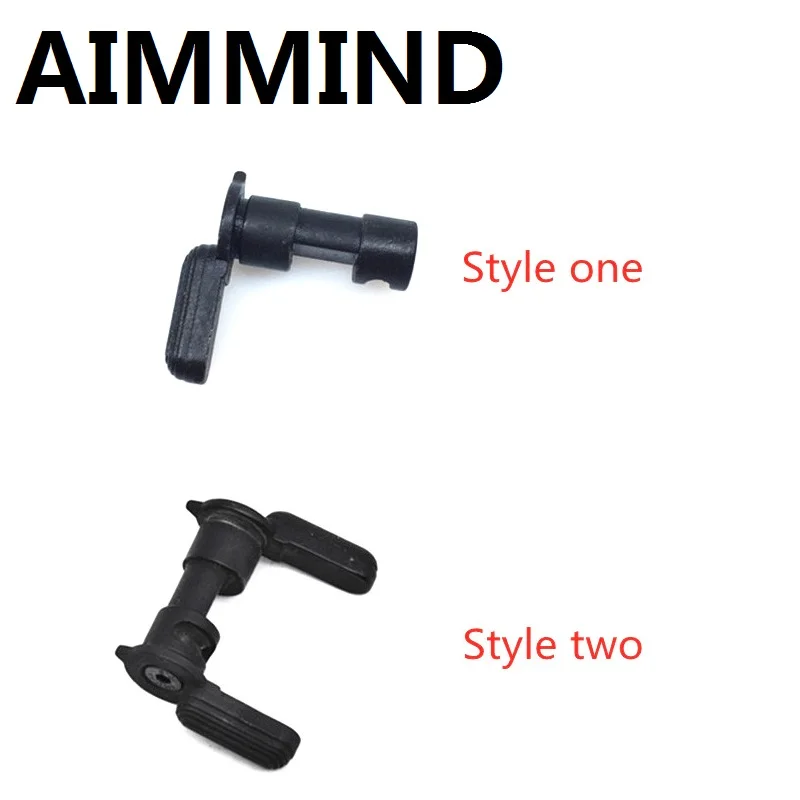 Новейший Тактический селектор Ambi 223/5.56 заменяет 8620 сталь для AR15 аксессуары Вспомогательные кнопки аксессуары
Новейший Тактический селектор Ambi 223/5.56 заменяет 8620 сталь для AR15 аксессуары Вспомогательные кнопки аксессуары
