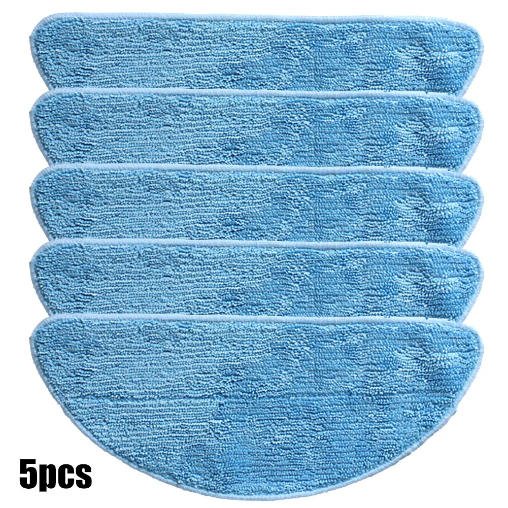 5 Pack Mop Cloth Replacement Kits For Okami U100 Vacuum CleanerFor Okami U100 Plus Vacuum Cleaner High Quality.
5 Pack Mop Cloth Replacement Kits For Okami U100 Vacuum CleanerFor Okami U100 Plus Vacuum Cleaner High Quality.
