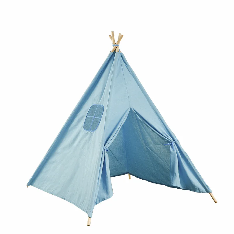 Children's Tent Kids Portable Tent Indoor Lawn Tent Toy Space Cartoon Castle Tent
Children's Tent Kids Portable Tent Indoor Lawn Tent Toy Space Cartoon Castle Tent