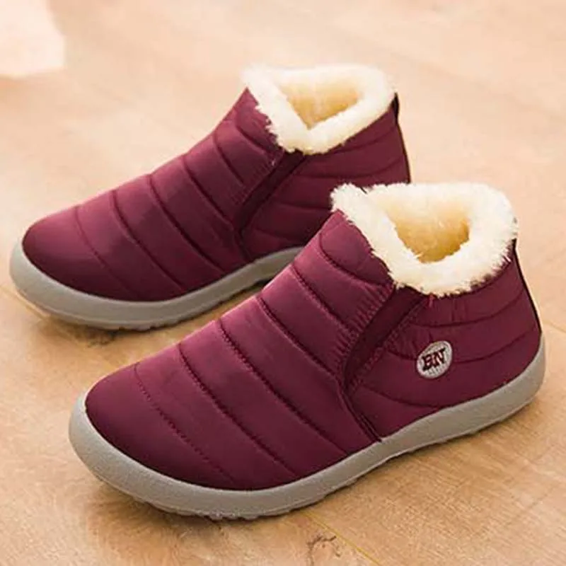 Shoes Men Sneakers Winter Waterproof Fashion Men Casual Shoes Breathable Soft Black Men's Sneakers Tenis Mens Tennis Man Shoes
Shoes Men Sneakers Winter Waterproof Fashion Men Casual Shoes Breathable Soft Black Men's Sneakers Tenis Mens Tennis Man Shoes