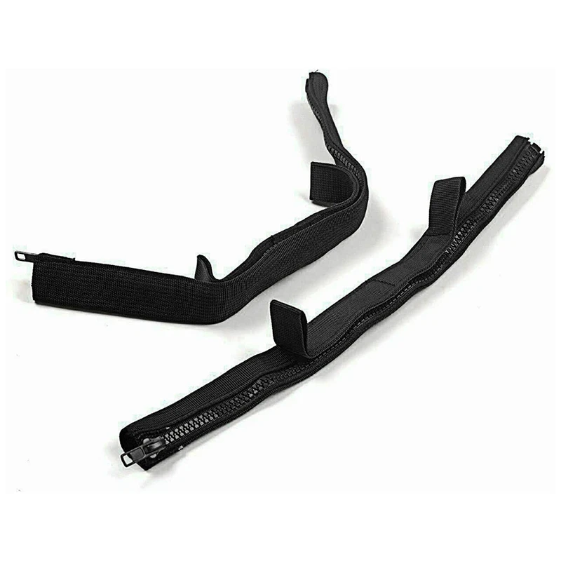 Ограничитель открывания двери, ограничитель открывания двери для 2007-2018 Jeep Wrangler JK JKU 2/4, аксессуары для интерьера
Ограничитель открывания двери, ограничитель открывания двери для 2007-2018 Jeep Wrangler JK JKU 2/4, аксессуары для интерьера