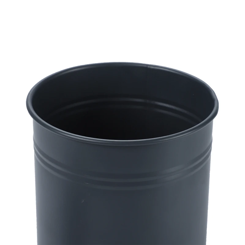 2Pcs Seal Storage Jar Desktop Storage Bottle Home Organizer Coffee Sugar Tea Container Multifunction Storage Tank Kitchen Food C
2Pcs Seal Storage Jar Desktop Storage Bottle Home Organizer Coffee Sugar Tea Container Multifunction Storage Tank Kitchen Food C