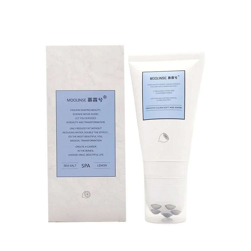 3D Roller Firming Massage Slimming Body Shaping Super Intense Cellulite Cream Sexy Body Neck Lose Weight Waist 
3D Roller Firming Massage Slimming Body Shaping Super Intense Cellulite Cream Sexy Body Neck Lose Weight Waist