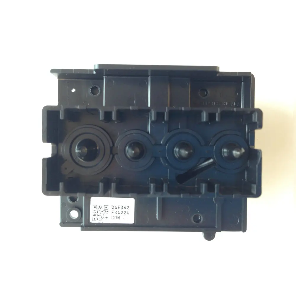Новая печатающая головка для Epson F141020 F146010 C70 C80 C80N C82 C82N CX5100 CX5200 CX5300 CX5400 CX6300 CX6400 CX6600 C82WN
Новая печатающая головка для Epson F141020 F146010 C70 C80 C80N C82 C82N CX5100 CX5200 CX5300 CX5400 CX6300 CX6400 CX6600 C82WN