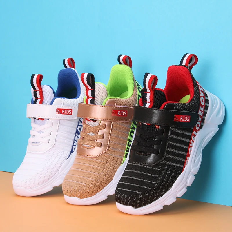 Kids Sneakers Jordan Shoes for Kids Children's Mesh Breathable Running Shoes Light Non-slip Casual Fashion Shoes 28-40 Sneakers 
Kids Sneakers Jordan Shoes for Kids Children's Mesh Breathable Running Shoes Light Non-slip Casual Fashion Shoes 28-40 Sneakers