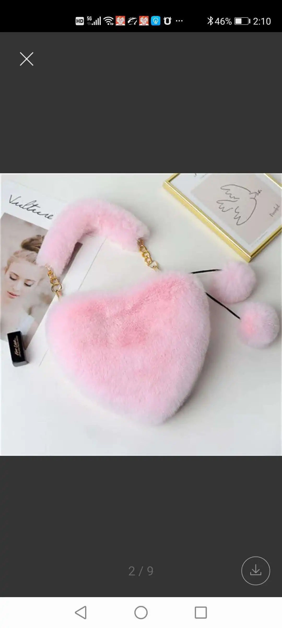 new 2021 web celebrity fashion plush bags love female portable oblique maomao peach pericardium across a hand to winter
new 2021 web celebrity fashion plush bags love female portable oblique maomao peach pericardium across a hand to winter