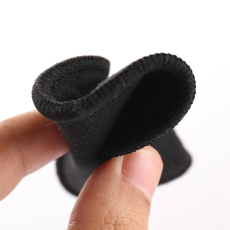 1/16/20pcs Reusable Bamboo Fiber Black White Washable Rounds Pads Makeup Removal Cotton Pad Cleansing Facial Pad Tool 
1/16/20pcs Reusable Bamboo Fiber Black White Washable Rounds Pads Makeup Removal Cotton Pad Cleansing Facial Pad Tool