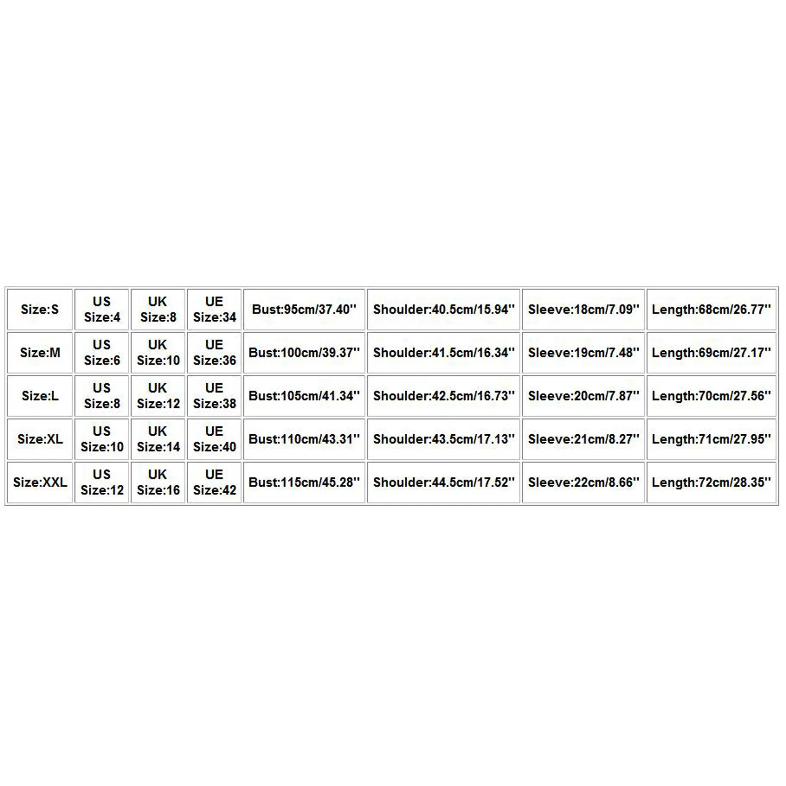 35# Short Sleeve T Shirt Women Patchwork Prints Oversized Shirts Loose Casual Tee Summer Hot T-Shirt
35# Short Sleeve T Shirt Women Patchwork Prints Oversized Shirts Loose Casual Tee Summer Hot T-Shirt