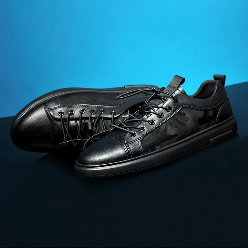 

fashion zapatillas sapato Mens Casual new black shoe de breathable sneakers sapatos sale masculino sport for causal hombre 2020