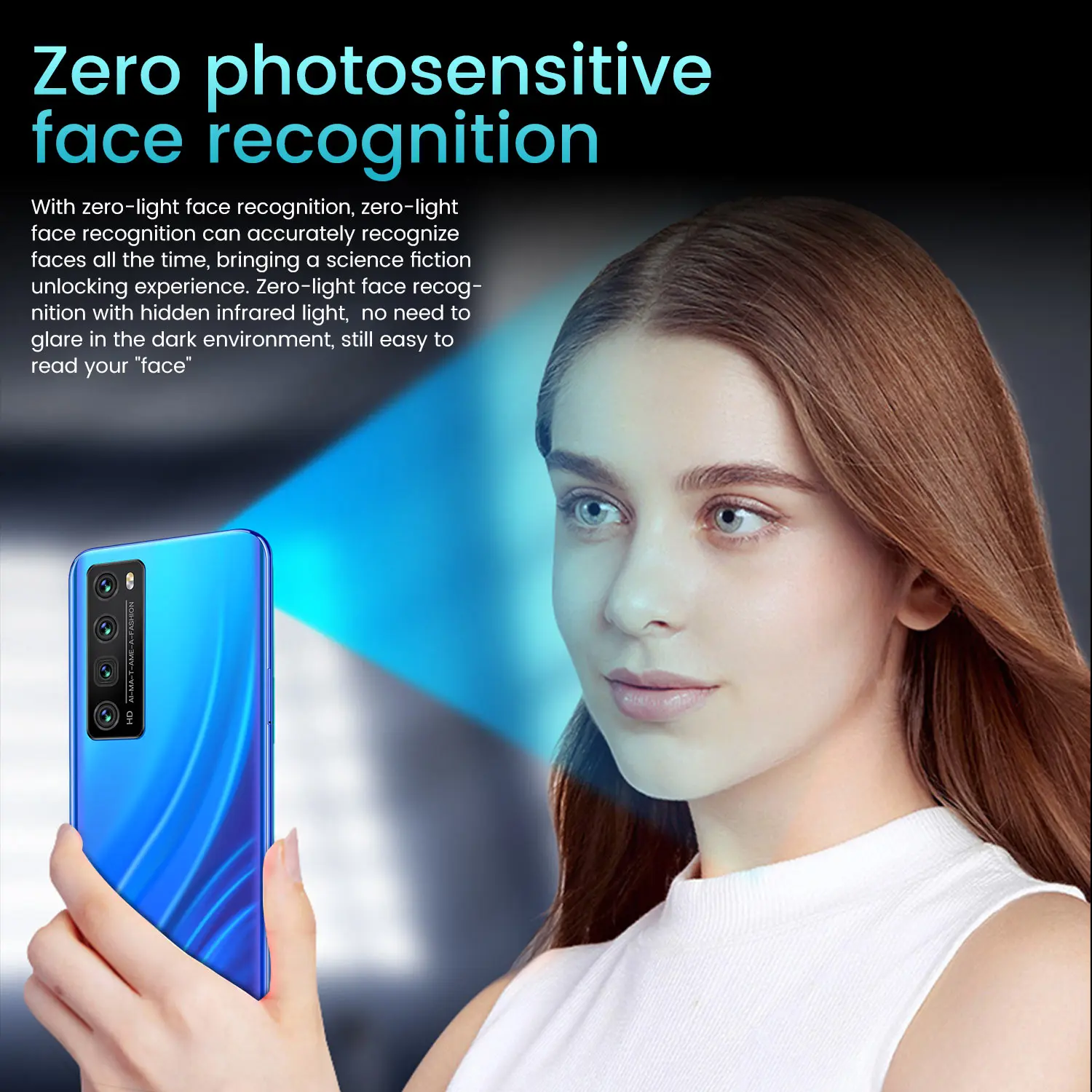 7.2 inch Nova7Pro Smartphones Global Version Dual SIM Cellphones MTK6899 64MP 12GB 512GB Android 10.0 5000Mah Cellular phones
7.2 inch Nova7Pro Smartphones Global Version Dual SIM Cellphones MTK6899 64MP 12GB 512GB Android 10.0 5000Mah Cellular phones