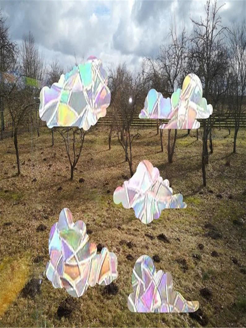 clouds suncatcher, cloud window decal, rainbow maker, suncatcher for window, rainbow suncatcher sticker
clouds suncatcher, cloud window decal, rainbow maker, suncatcher for window, rainbow suncatcher sticker