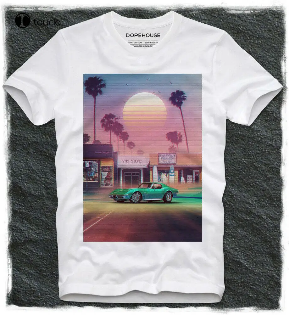 New T Shirt Cali California La Los Angeles Miami Beach Palm Beach Venice Tee Shirt Unisex
New T Shirt Cali California La Los Angeles Miami Beach Palm Beach Venice Tee Shirt Unisex