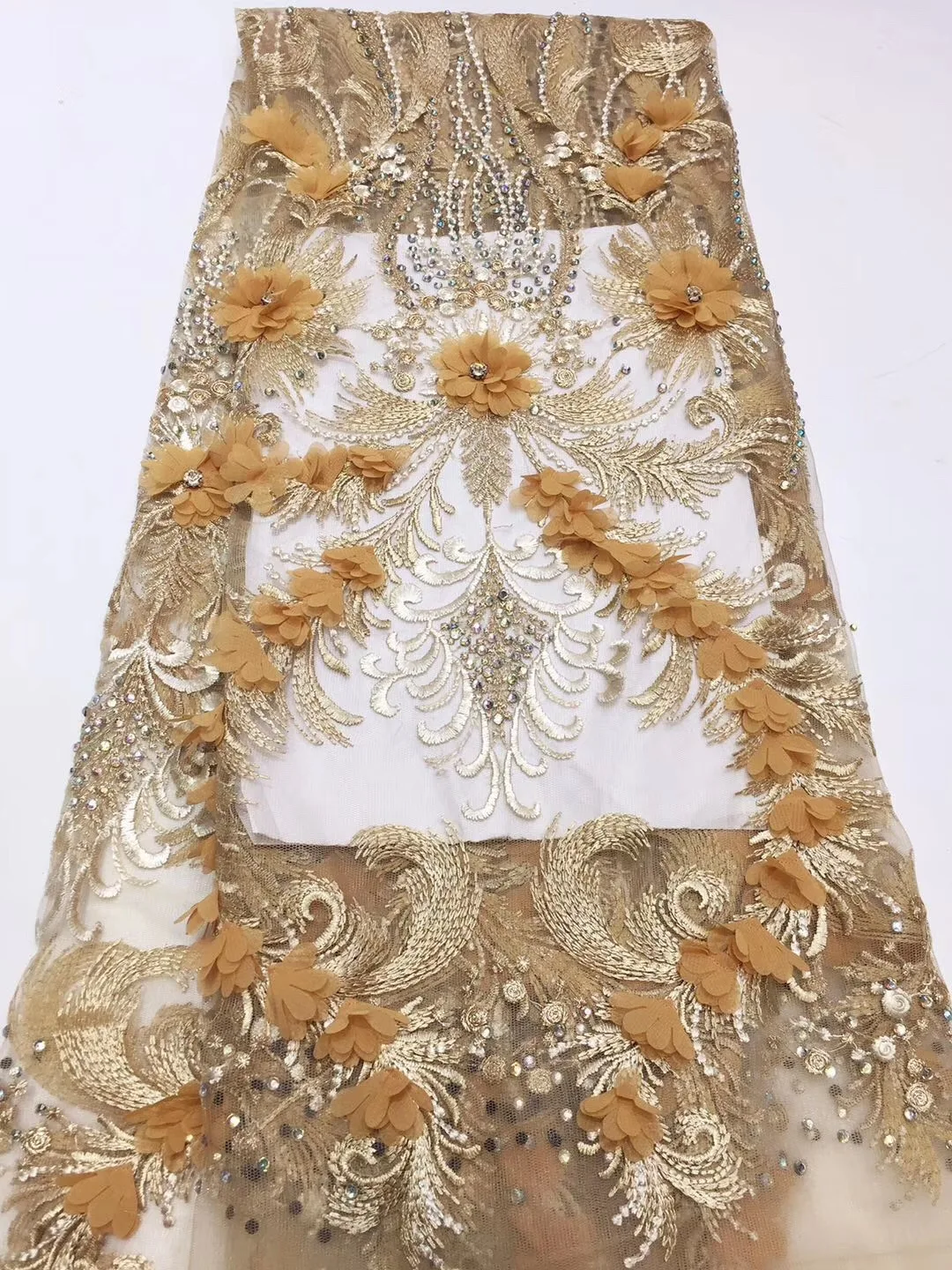African Swiss Voile Lace Fabric 2019 High Quality Lace Polish Cotton Lace Fabric Swiss Voile Lace In Switzerland
African Swiss Voile Lace Fabric 2019 High Quality Lace Polish Cotton Lace Fabric Swiss Voile Lace In Switzerland
